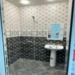 Satılır 3 otaqlı Yeni Tikili, Bakıxanov qəs., Sabunçu rayonu 12