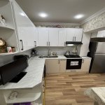 Продажа 3 комнатная Вторичка Сумгайыт 2