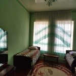 Satılır 4 otaqlı Həyət evi/villa Mingəçevir 6