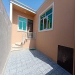 Satılır 3 otaqlı Həyət evi/villa, Binəqədi qəs., Binəqədi rayonu 3