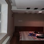 Kirayə (aylıq) 3 otaqlı Yeni Tikili, Memar Əcəmi metrosu, Nəsimi rayonu 8