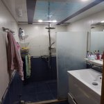 Satılır 4 otaqlı Köhnə Tikili, Xalqlar dostluğu metrosu, Köhnə Günəşli qəs., Xətai rayonu 17