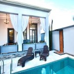 Satılır 4 otaqlı Həyət evi/villa, Şüvəlan, Xəzər rayonu 21