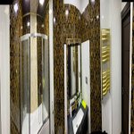 Satılır 4 otaqlı Yeni Tikili, Xətai metrosu, Xətai rayonu 9