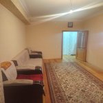 Satılır 2 otaqlı Yeni Tikili Xırdalan 6