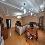 Kirayə (aylıq) 4 otaqlı Yeni Tikili, Nəsimi metrosu, Nəsimi rayonu 3