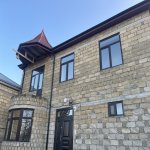 Продажа 7 комнатная Дома/Виллы Губа 8