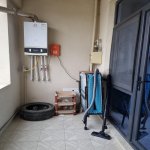 Kirayə (aylıq) 2 otaqlı Yeni Tikili, Nəriman Nərimanov metrosu, Nərimanov rayonu 20