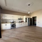 Kirayə (aylıq) 4 otaqlı Həyət evi/villa, Şüvəlan, Xəzər rayonu 16