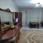 Kirayə (aylıq) 3 otaqlı Həyət evi/villa, Nəriman Nərimanov metrosu, Nərimanov rayonu 2