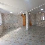 Satılır 4 otaqlı Həyət evi/villa, Masazır, Abşeron rayonu 6
