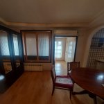 Kirayə (aylıq) 2 otaqlı Köhnə Tikili, Neftçilər metrosu, Nizami rayonu 15