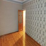 Kirayə (aylıq) 2 otaqlı Köhnə Tikili, Bakıxanov qəs., Sabunçu rayonu 4