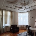 Kirayə (aylıq) 1 otaqlı Yeni Tikili, Əhmədli metrosu, Xətai rayonu 9