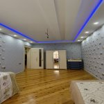 Satılır 8 otaqlı Həyət evi/villa, Masazır, Abşeron rayonu 16