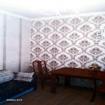 Satılır 3 otaqlı Həyət evi/villa, Avtovağzal metrosu, Biləcəri qəs., Binəqədi rayonu 4