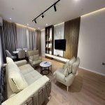 Аренда 2 комнатная Новостройка, м. 20 Января метро, Насими район 2