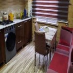 Satılır 4 otaqlı Həyət evi/villa, Avtovağzal metrosu, Biləcəri qəs., Binəqədi rayonu 30