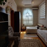 Kirayə (günlük) 4 otaqlı Həyət evi/villa Şəki 5