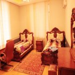Kirayə (aylıq) 8 otaqlı Həyət evi/villa, Gənclik metrosu, Nərimanov rayonu 16