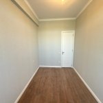Продажа 2 комнат Новостройка, пос. Йени Ясамал, Ясамал район 13