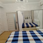Аренда 2 комнат Новостройка, м. Нариман Нариманов метро, Наримановский р-н район 4