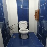 Kirayə (aylıq) 2 otaqlı Yeni Tikili, Nəriman Nərimanov metrosu, Nərimanov rayonu 11