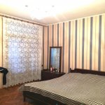 Kirayə (aylıq) 2 otaqlı Köhnə Tikili, İçərişəhər metrosu, Səbail rayonu 7