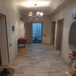 Kirayə (aylıq) 2 otaqlı Yeni Tikili, Nəriman Nərimanov metrosu, Nərimanov rayonu 6