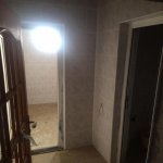 Satılır 6 otaqlı Bağ evi, Mərdəkan, Xəzər rayonu 5