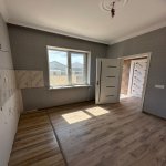 Satılır 2 otaqlı Həyət evi/villa, Masazır, Abşeron rayonu 3