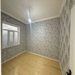 Продажа 3 комнатная Дома/Виллы, Мехеммедли, Абшерон район 5