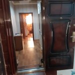 Satılır 1 otaqlı Köhnə Tikili Sumqayıt 8