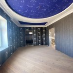 Satılır 5 otaqlı Həyət evi/villa, Sabunçu rayonu 8