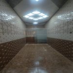 Satılır 8 otaqlı Həyət evi/villa, Neftçilər metrosu, Bakıxanov qəs., Sabunçu rayonu 35