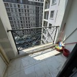 Аренда 2 комнат Новостройка, м. 28 Мая метро, 28 Малл, Насими район 14