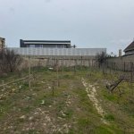 Satılır Torpaq, Mərdəkan, Xəzər rayonu 5