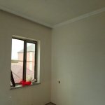 Satılır 4 otaqlı Həyət evi/villa, Masazır, Abşeron rayonu 6