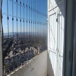 Satılır 3 otaqlı Yeni Tikili, Qara Qarayev metrosu, 8-ci kilometr, Nizami rayonu 13