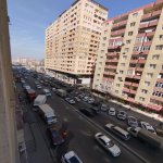 Satılır 3 otaqlı Yeni Tikili Xırdalan 1