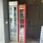 Kirayə (aylıq) Obyekt, Nizami metrosu, Nəsimi rayonu 7