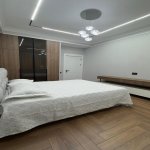 Аренда 2 комнатная Новостройка, Белый город, Хетаи район 12