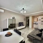 Satılır 2 otaqlı Yeni Tikili, 20 Yanvar metrosu, Yasamal rayonu 3