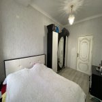 Satılır 2 otaqlı Yeni Tikili Xırdalan 11