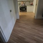 Продажа 2 комнат Новостройка, м. 28 Мая метро, Кубинка, Насими район 2