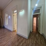 Аренда 9 комнат Офис, м. Ичяришяхяр метро, Сябаиль район 4
