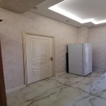 Kirayə (aylıq) 2 otaqlı Yeni Tikili, Neftçilər metrosu, 8-ci kilometr, Nizami rayonu 8