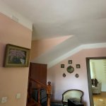 Satılır 5 otaqlı Bağ evi, Goradil, Abşeron rayonu 18