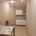 Kirayə (aylıq) 3 otaqlı Ofis, Nəriman Nərimanov metrosu, Nərimanov rayonu 8