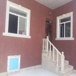 Satılır 2 otaqlı Həyət evi/villa, Azadlıq metrosu, Binəqədi qəs., Binəqədi rayonu 7
